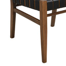 Modern Style Dining Chair