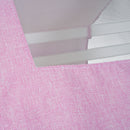 Loft Bed With House Shaped Frame And Tent