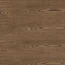 Damica - Dining Table