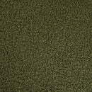 Dining Chairs With Pillow Back (Set of 2)