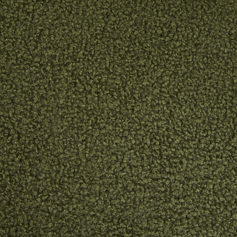 Dining Chairs With Pillow Back (Set of 2)