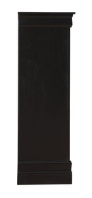 Louis Phillipe - Accent Chest