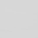 Louis Philippe - Panel Sleigh Bed - Atlantic Fine Furniture Inc