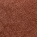 Mid Century Modern Foldable Sofa Bed, 3 In 1 Convertible Sleeper With 3 Pillows