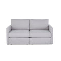 Flex - Loveseat