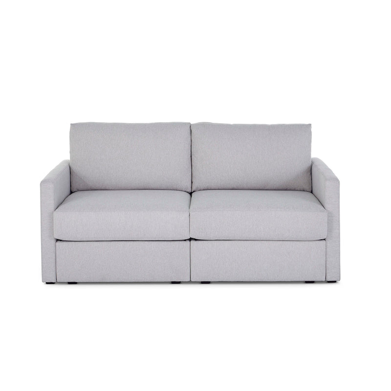 Flex - Loveseat