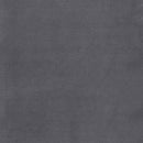 Ellie - Mirrored Counter Height Dining Table Set