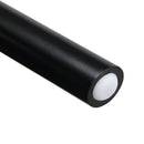 Modern Living Room Upholstered Accent Chair