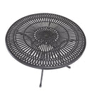 Grenada - Outdoor Dining Table