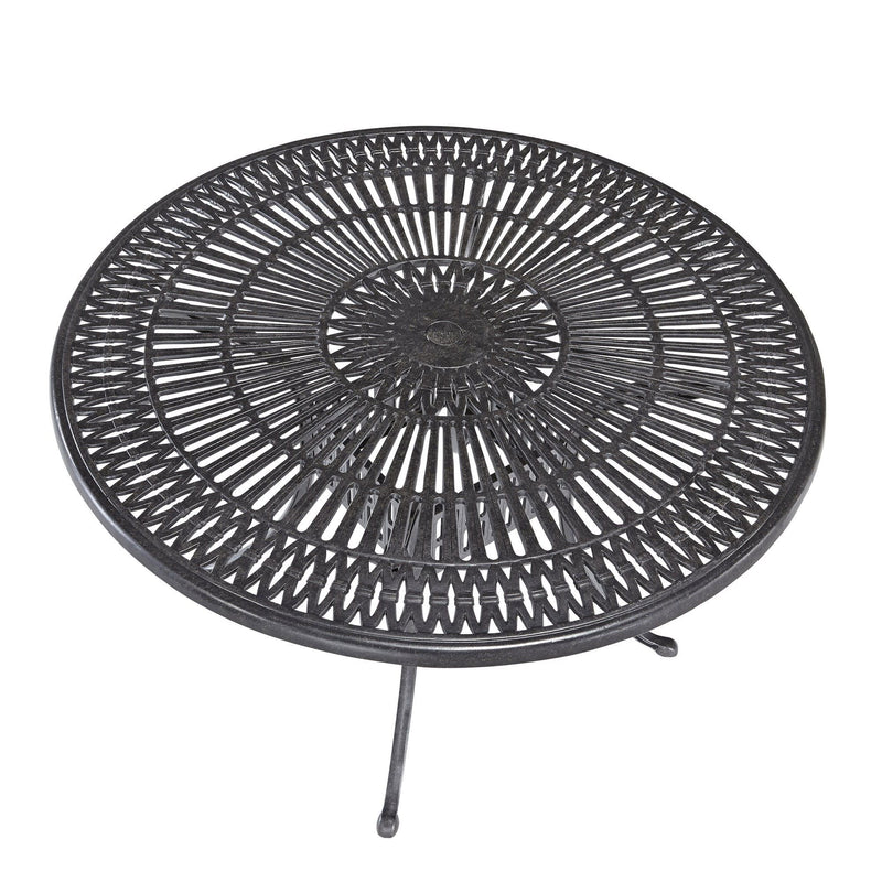 Grenada - Outdoor Dining Table