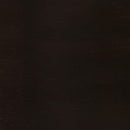 Calecita - Wood Swivel Counter Stool (Set of 2)