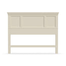 Century - Queen Headboard