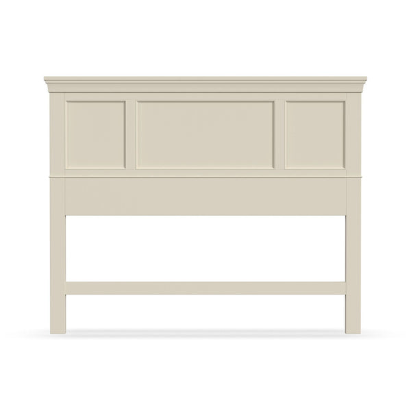 Century - Queen Headboard