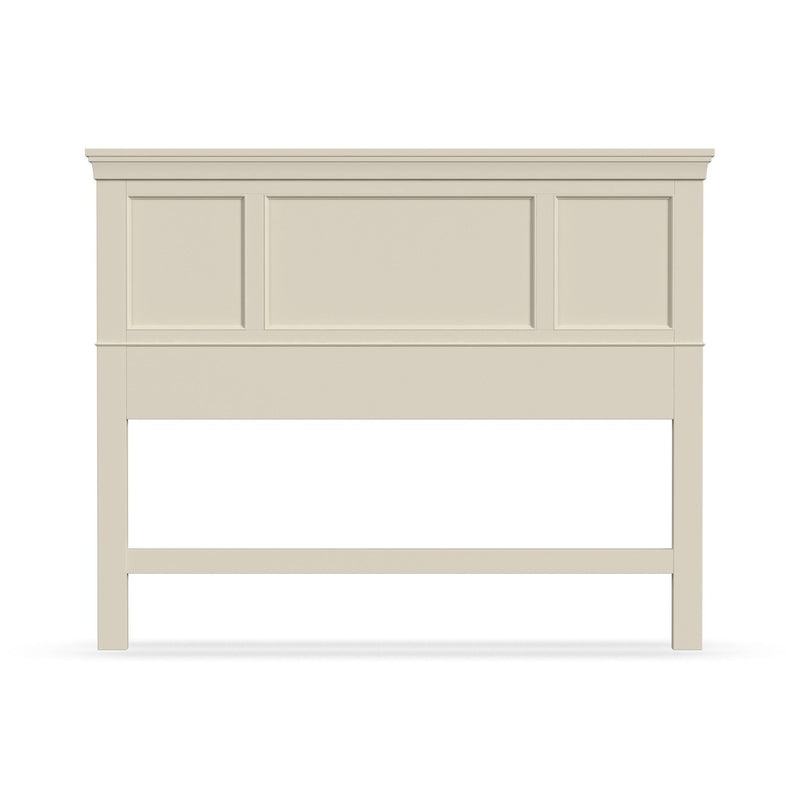 Century - Queen Headboard
