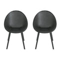 Gable - Dining Chair (Set of 2)