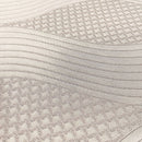 Essential - 11" Foam Mattress With Cooling Gel Memory Foam And Ghostflex Support