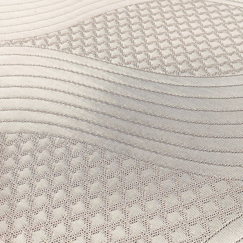 Essential - 11" Foam Mattress With Cooling Gel Memory Foam And Ghostflex Support