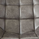 Seth - Bar Stool (Set of 2)