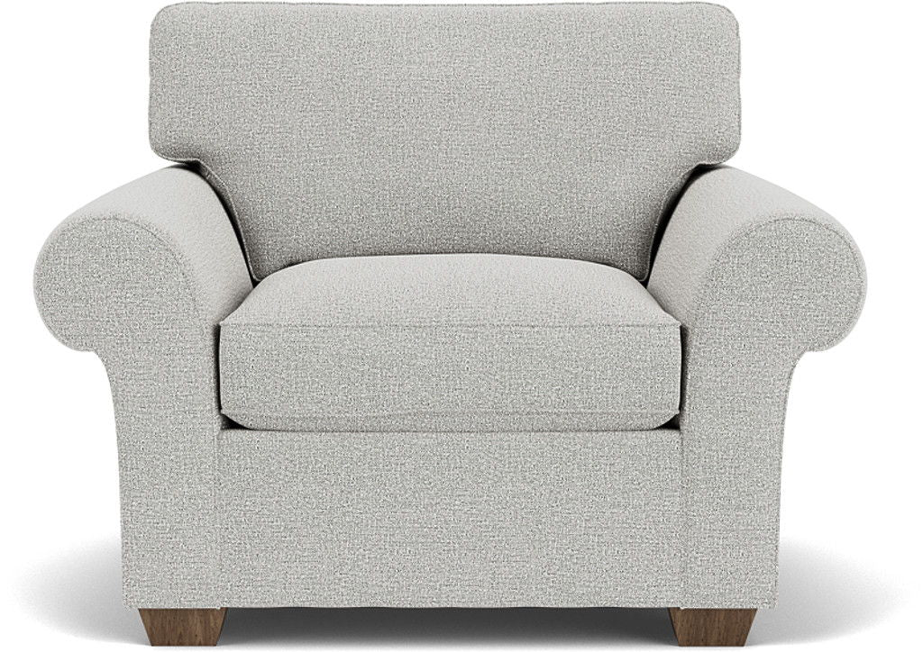 Vail - Chair