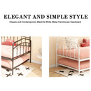 Fox - Daybed With Twin Trundle