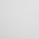 Alessia - Electric Fireplace With Multi Color LED And Flame Settings