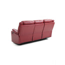 Contemporary Three Seater Sofa