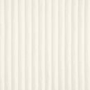 Emberson - Upholstered Modular Sectional Sofa