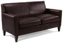 Digby - Stationary Sofa - Atlantic Fine Furniture Inc
