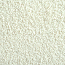 Push Back Recliner Armchair Upholstered Recliner Chair Single Sofa With Adjustable Backrest