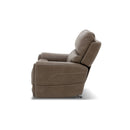 Carter - Power Recliner