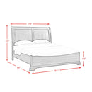 Phillipe - Bedroom Set