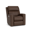 Score - Power Recliner - Atlantic Fine Furniture Inc