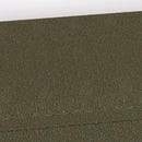 Teddy Velvet Storage Stool With Storage Space For Apartments