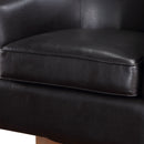Maisy - Barrel Swivel Chair