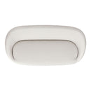 Willow - Upholstered Patio Deep Seating Sofa