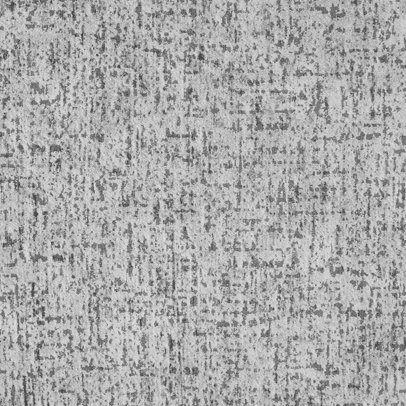 Oceanic - Dining Bench - Grey