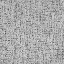 Panda Oceanic - Dining Table And Chairs Set - Black