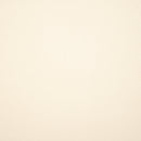 Outdoor 7 Pieces Patio Slat Design Acacia Upholstered Dining Set