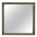 Traditional Wall Mirror For Any Space