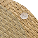 Kono - Chat Set Outdoor Furniture