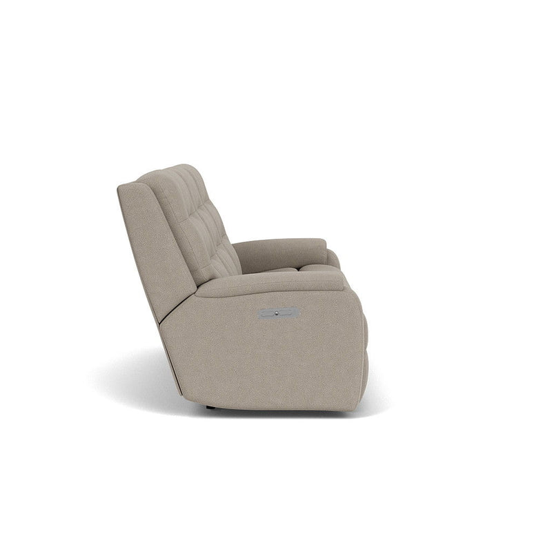 Arlo - Reclining Sofa