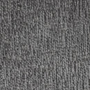 Convertible Futon Sofa Bed With Adjustable Backrest, Reversible Chaise Lounge And 2 Removable Armrest Pillows