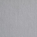 Mahler - Sofa With 4 Pillows - Beige Linen