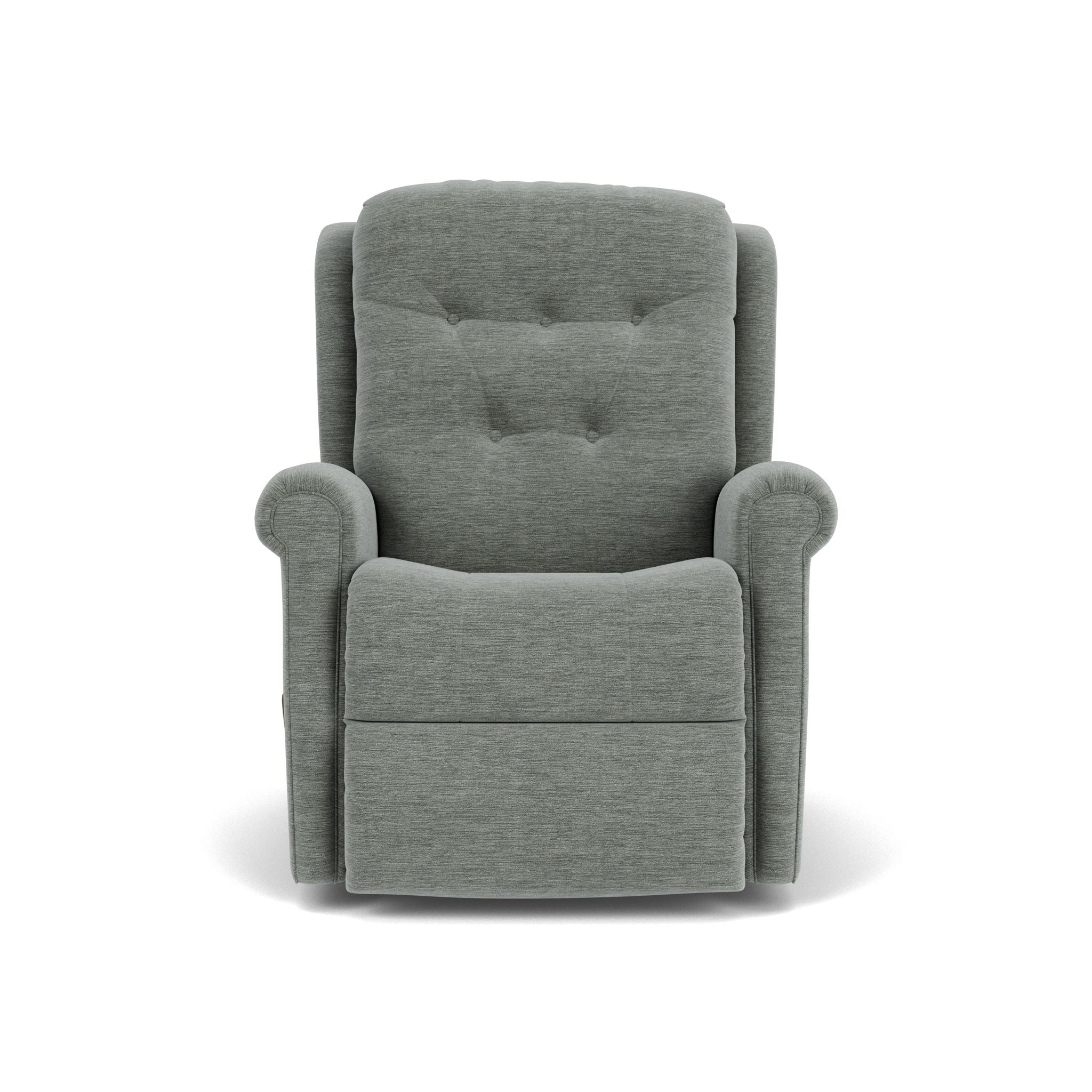Minnie - Recliner
