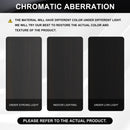 Modern Bathroom Vanity With Ceramic Basin, Wall Mounted Floating Sink Combo, Storage Cabinet