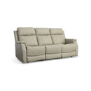 Easton - Power Reclining Sofa