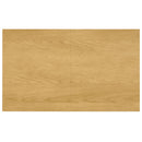 Wilson - Handcrafted Dining Table