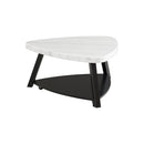 Trinity - Marble Top Table