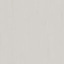 Vintage Farmhouse Bathroom Vanity With Ceramic Sink