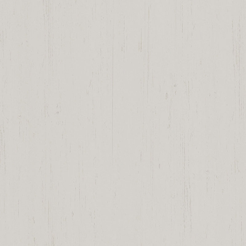 Vintage Farmhouse Bathroom Vanity With Ceramic Sink